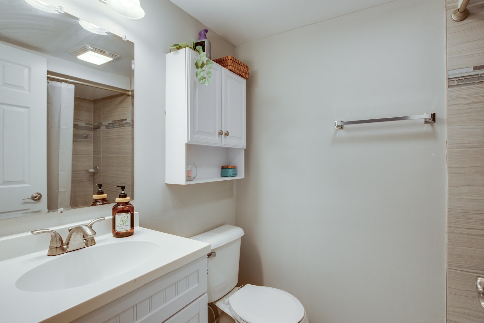 412 Nassau Avenue, Bolingbrook, IL 60440