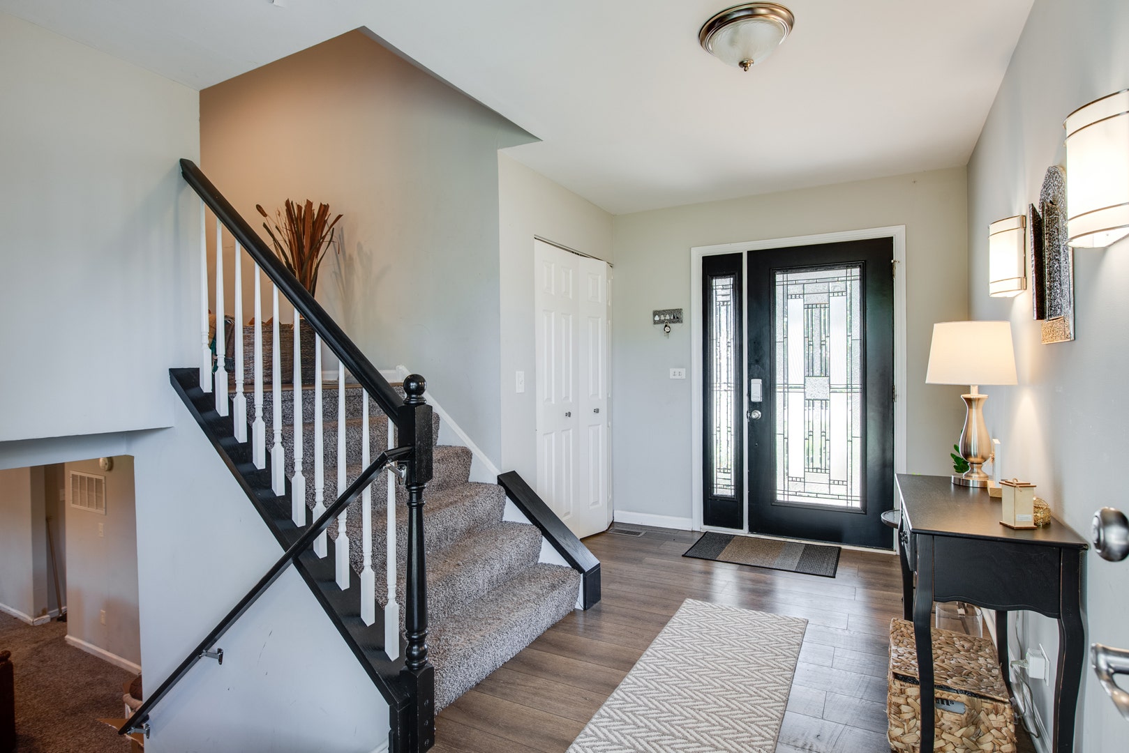 412 Nassau Avenue, Bolingbrook, IL 60440