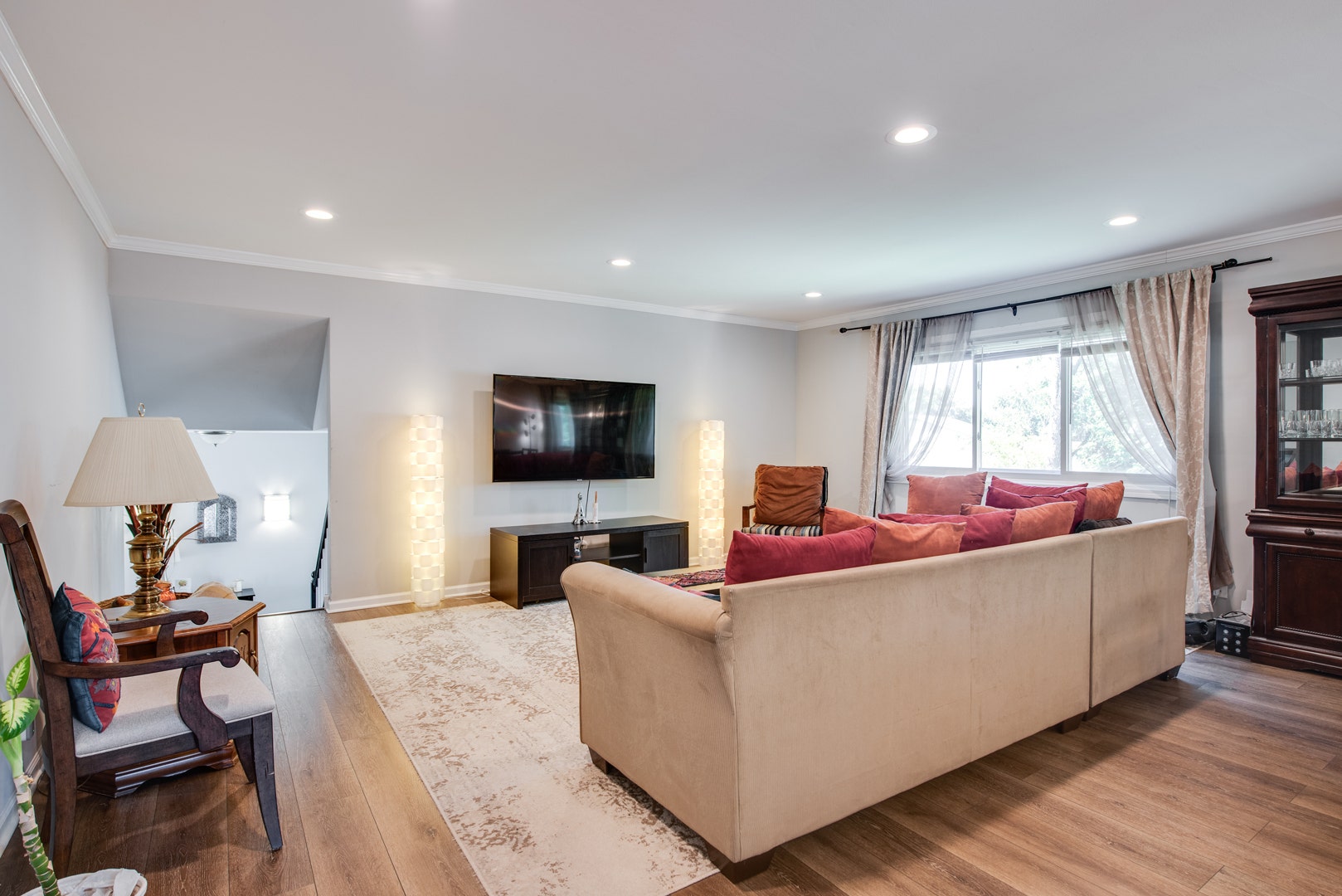 412 Nassau Avenue, Bolingbrook, IL 60440