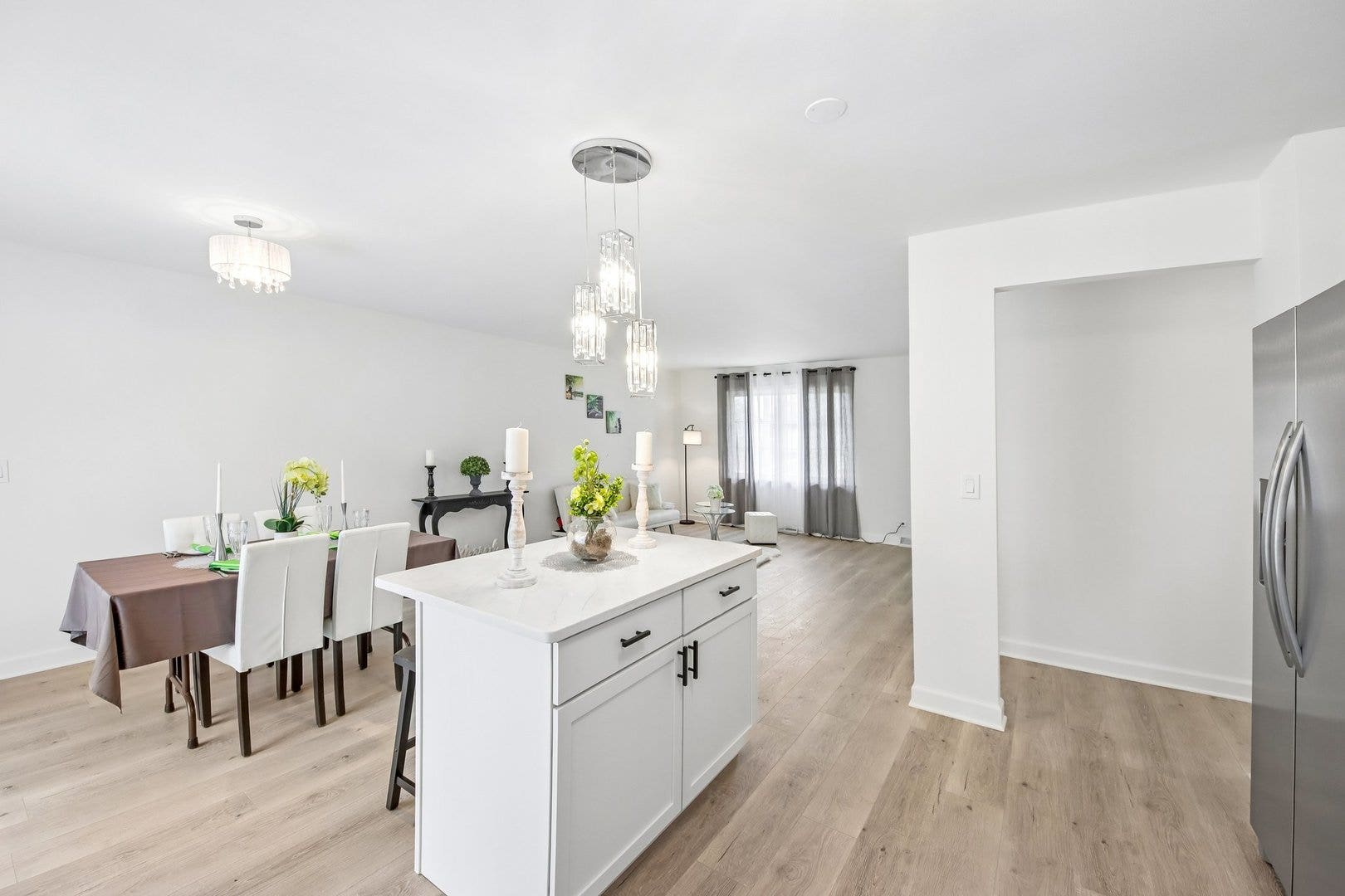 10227 Hilltop Drive, Orland Park, IL 60462