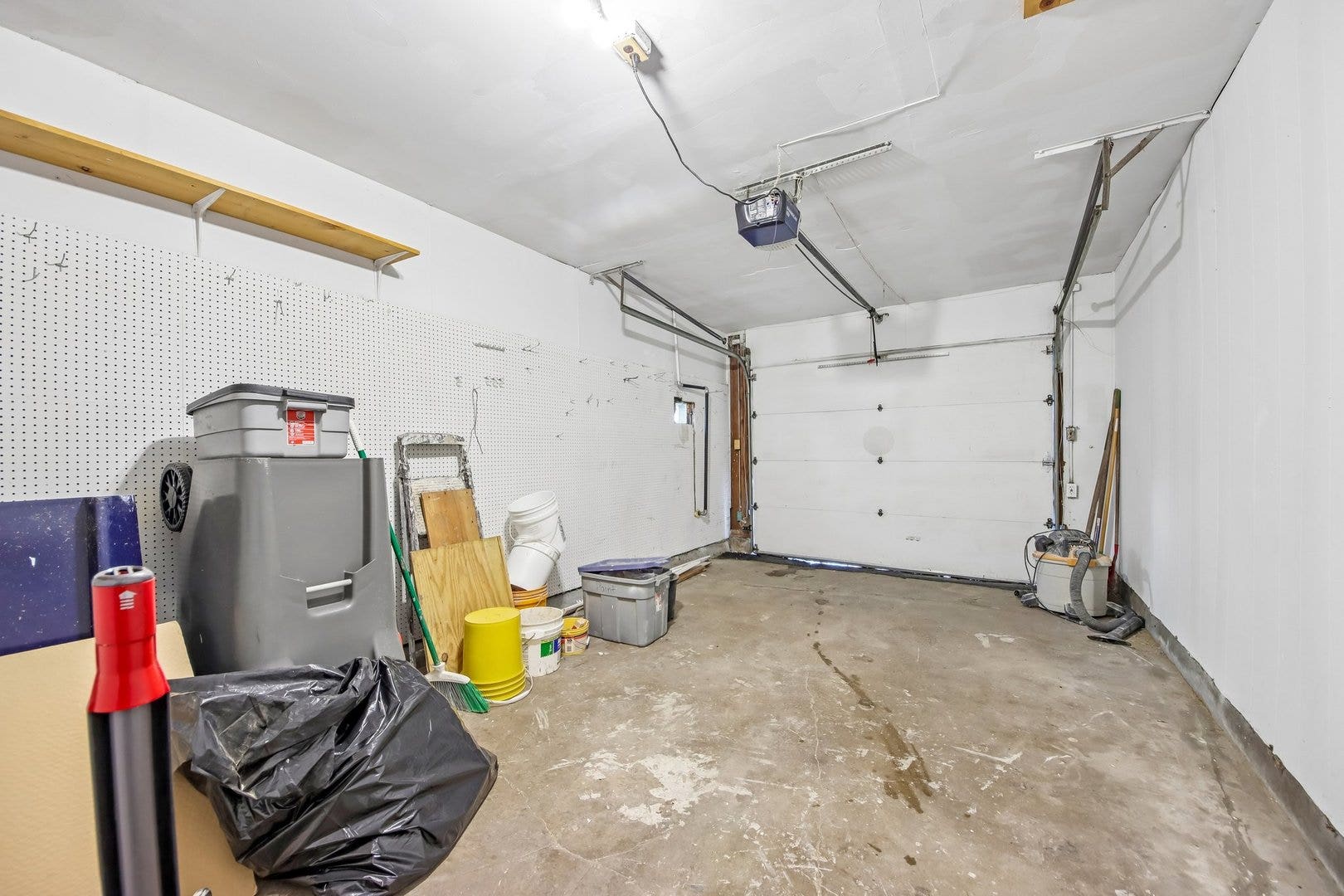 10227 Hilltop Drive, Orland Park, IL 60462