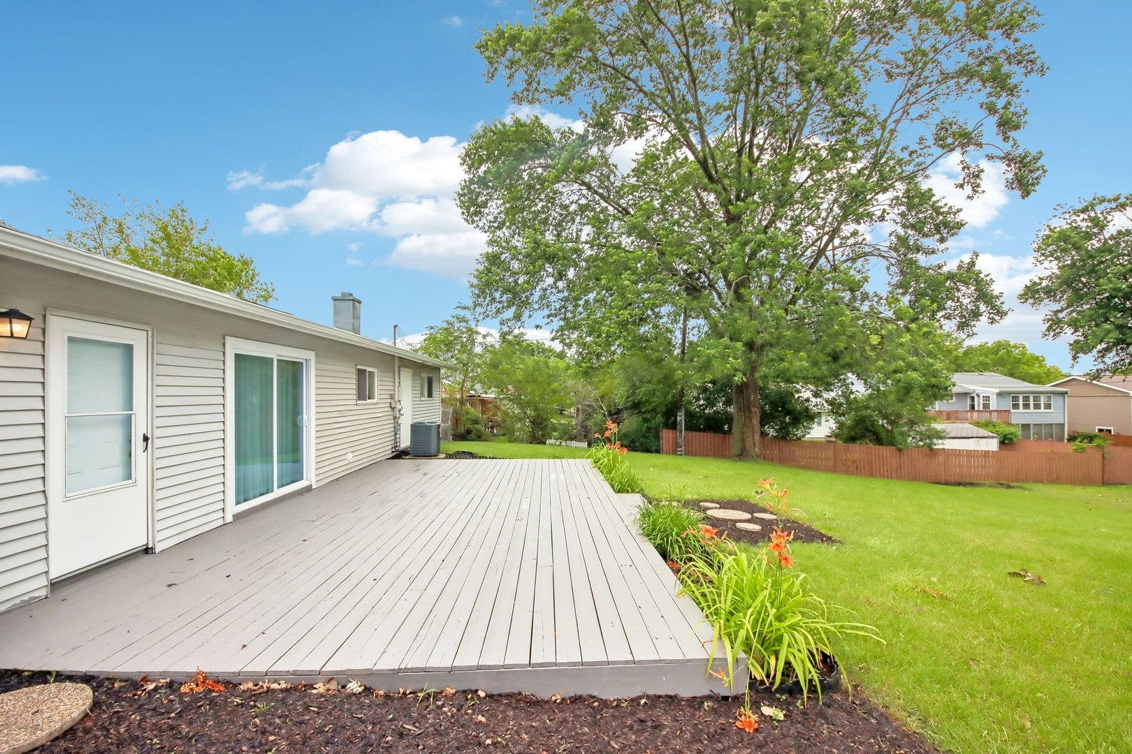 10227 Hilltop Drive, Orland Park, IL 60462