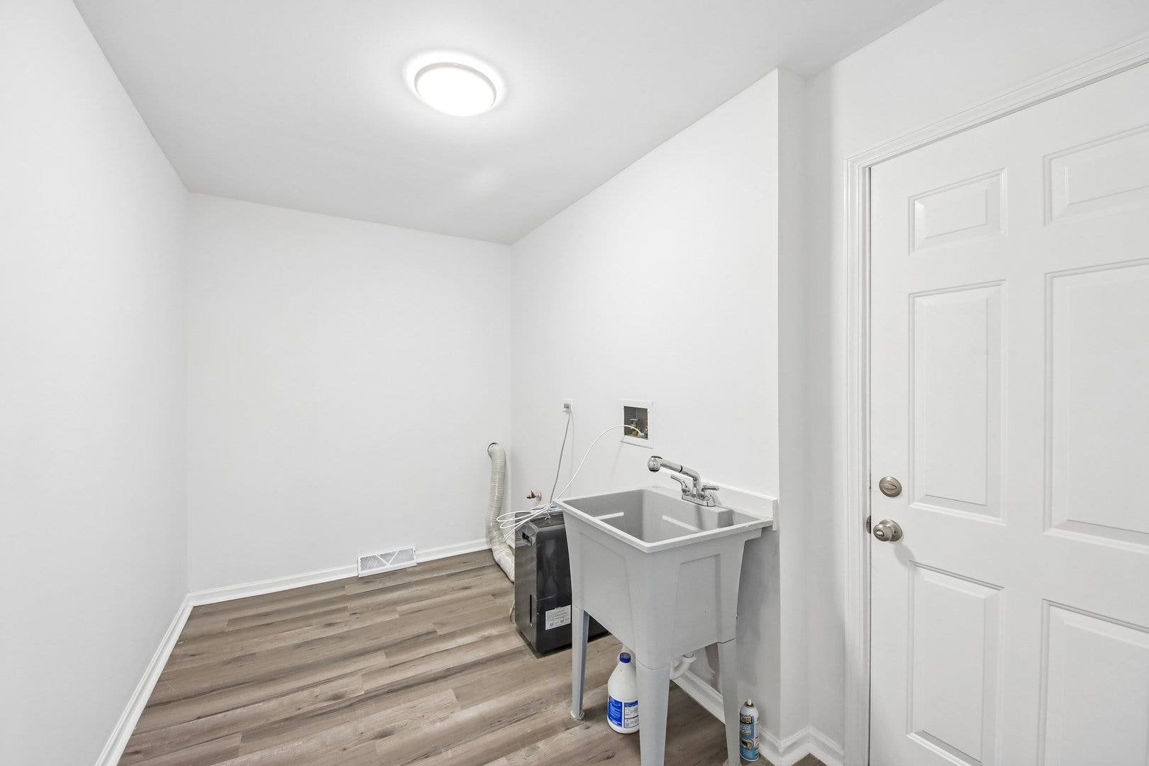 10227 Hilltop Drive, Orland Park, IL 60462