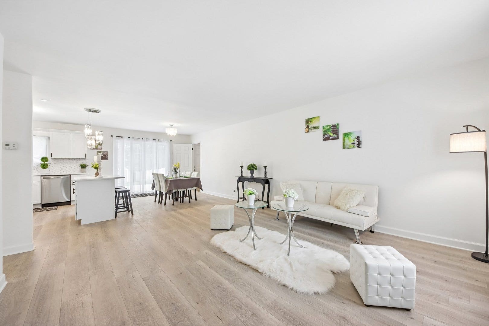 10227 Hilltop Drive, Orland Park, IL 60462