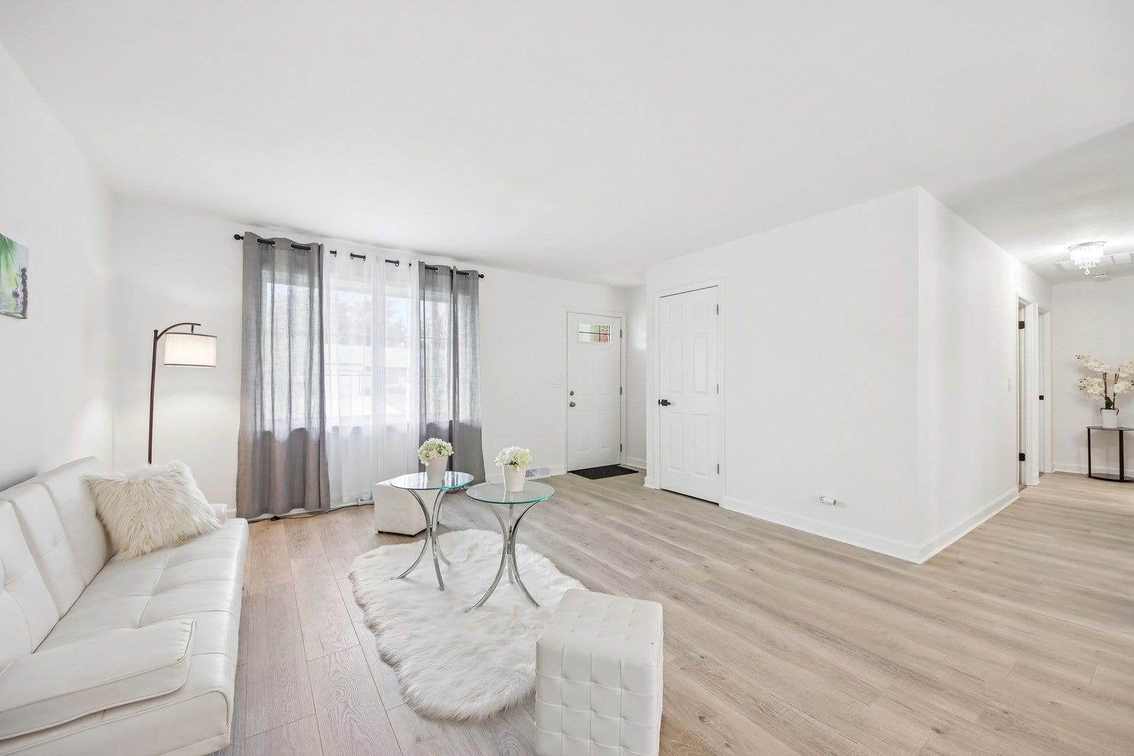10227 Hilltop Drive, Orland Park, IL 60462