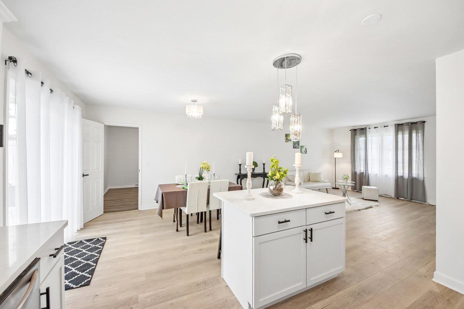 10227 Hilltop Drive, Orland Park, IL 60462