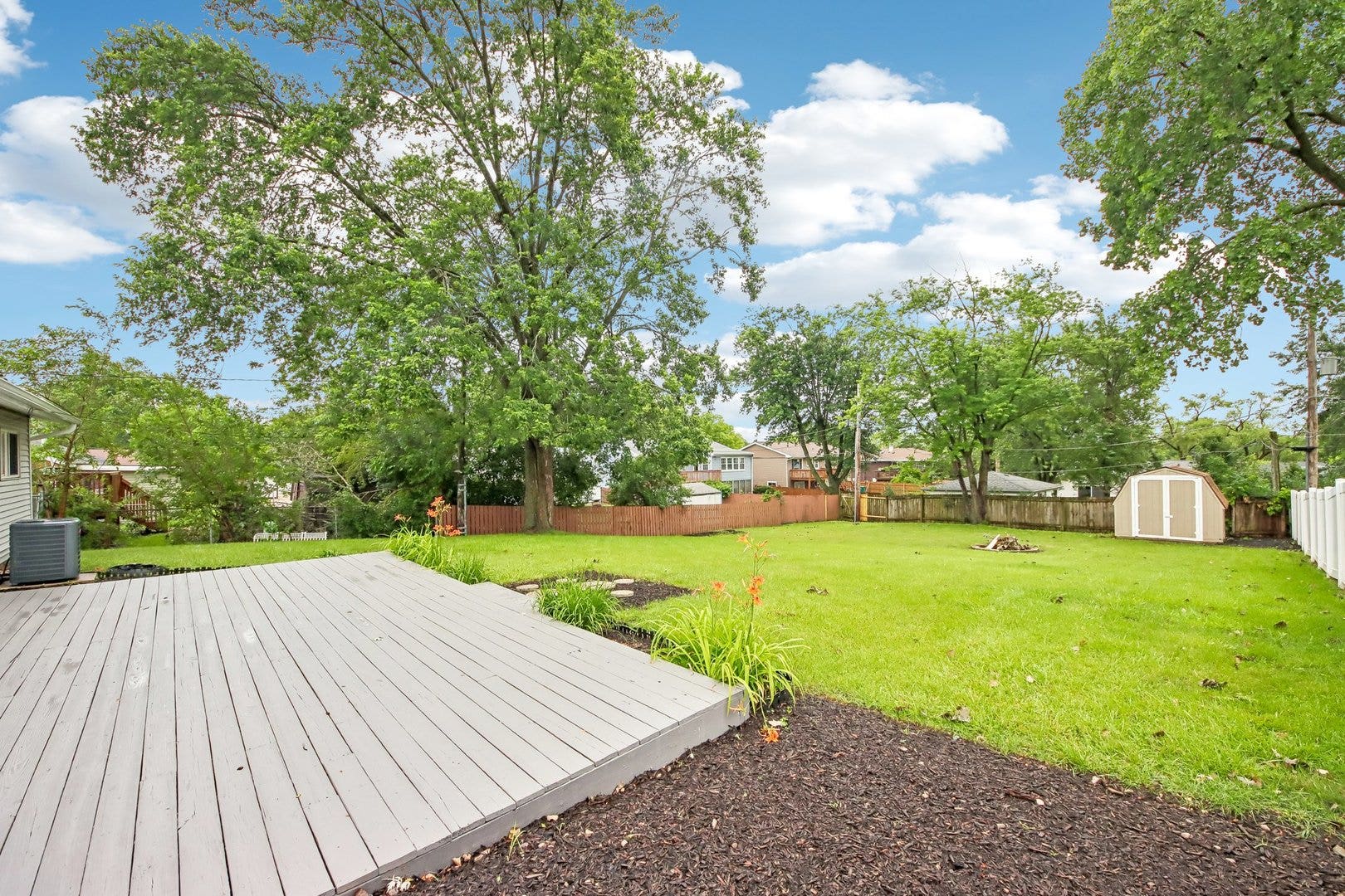 10227 Hilltop Drive, Orland Park, IL 60462