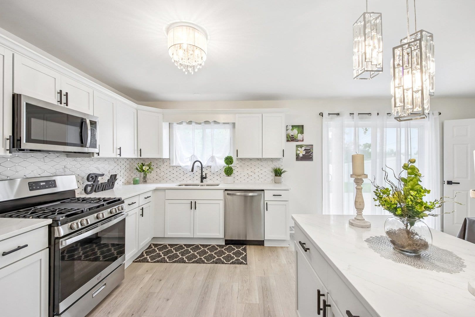 10227 Hilltop Drive, Orland Park, IL 60462