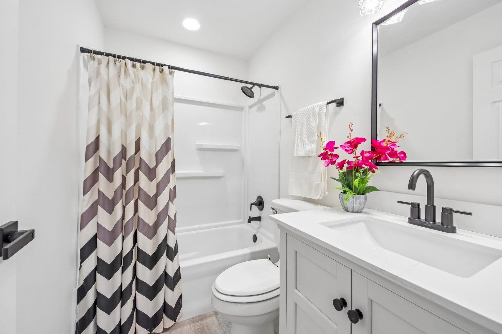 10227 Hilltop Drive, Orland Park, IL 60462