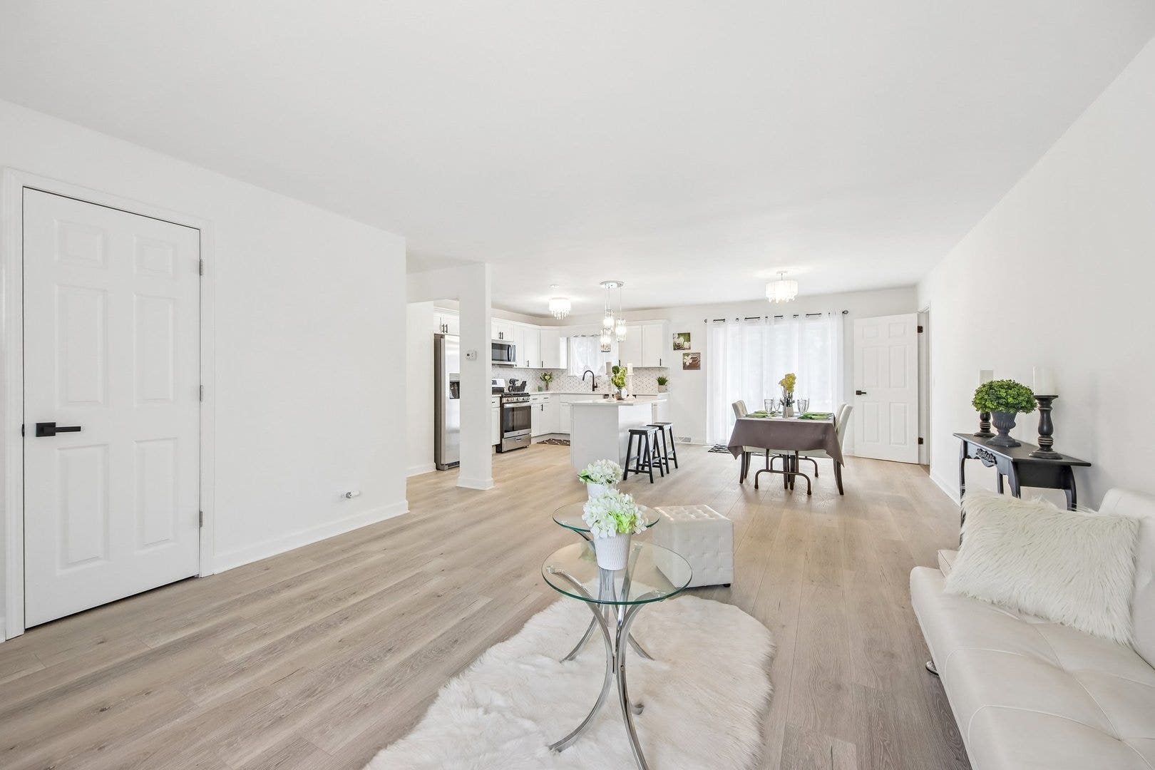 10227 Hilltop Drive, Orland Park, IL 60462