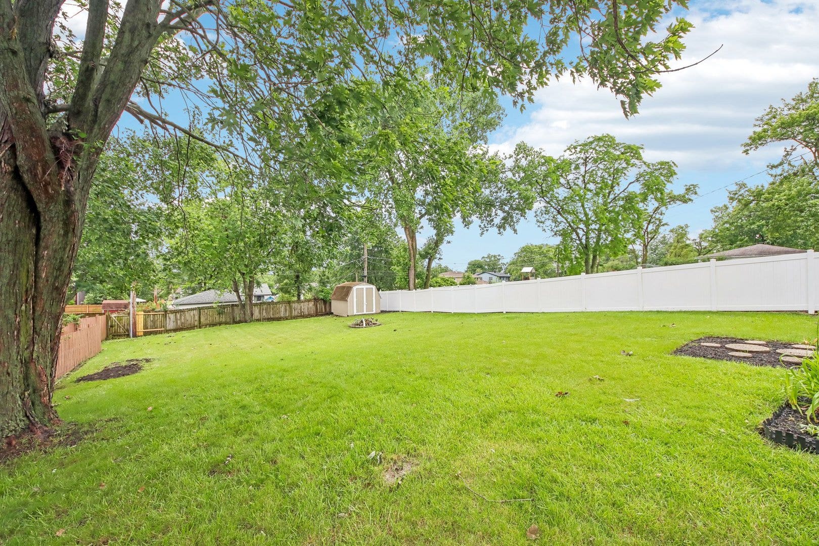 10227 Hilltop Drive, Orland Park, IL 60462