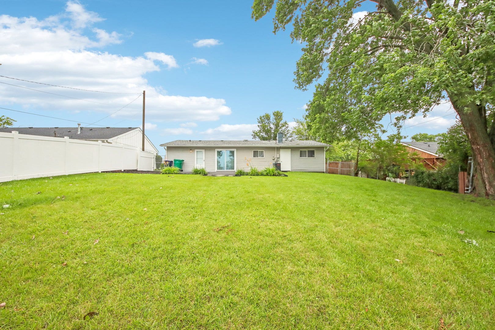 10227 Hilltop Drive, Orland Park, IL 60462