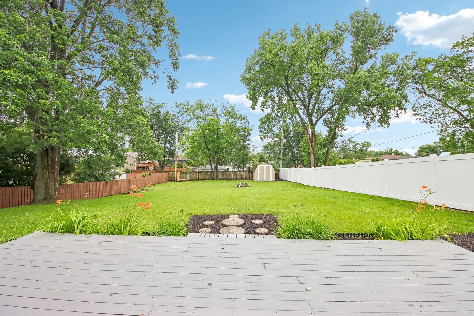10227 Hilltop Drive, Orland Park, IL 60462