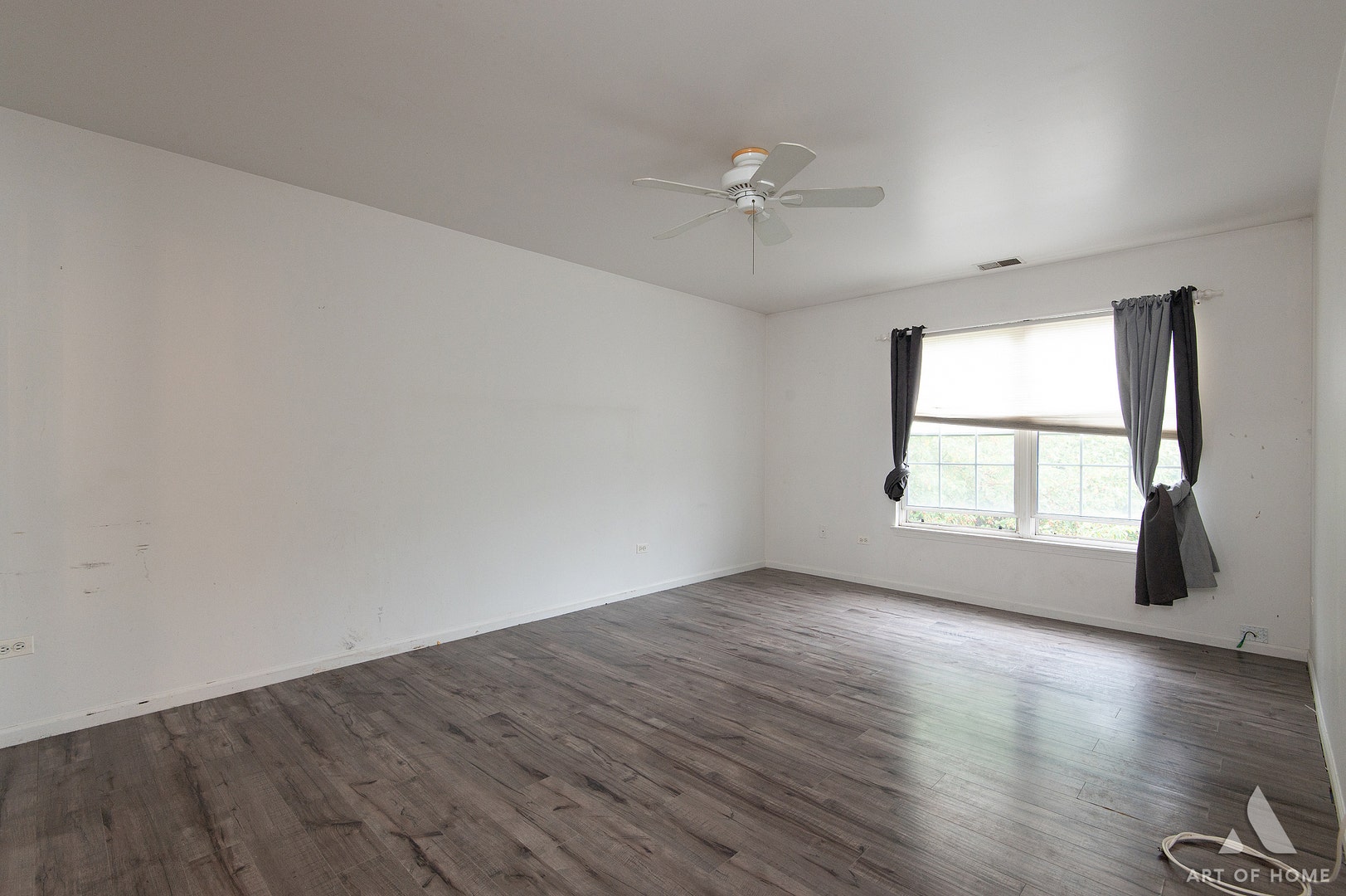 1967 GARY Court, #D, Schaumburg, IL 60193 1967 GARY Court, #D, Schaumburg, IL 60193