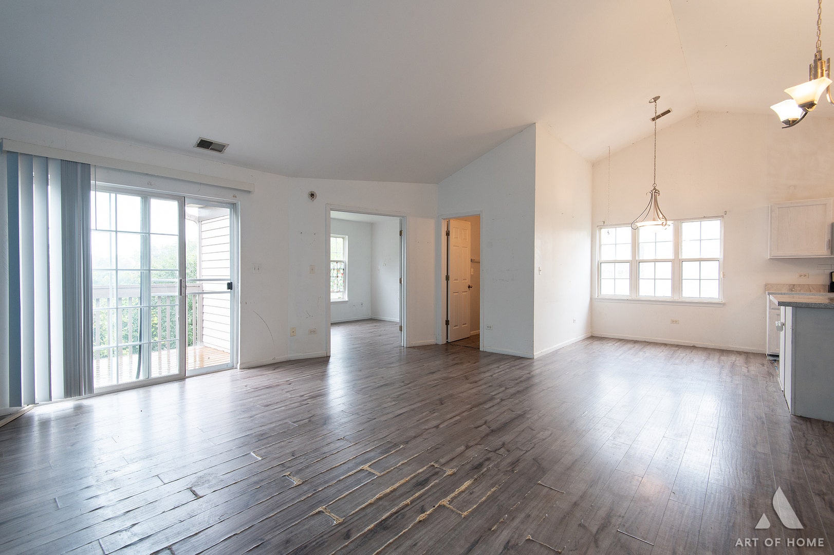 1967 GARY Court, #D, Schaumburg, IL 60193 1967 GARY Court, #D, Schaumburg, IL 60193