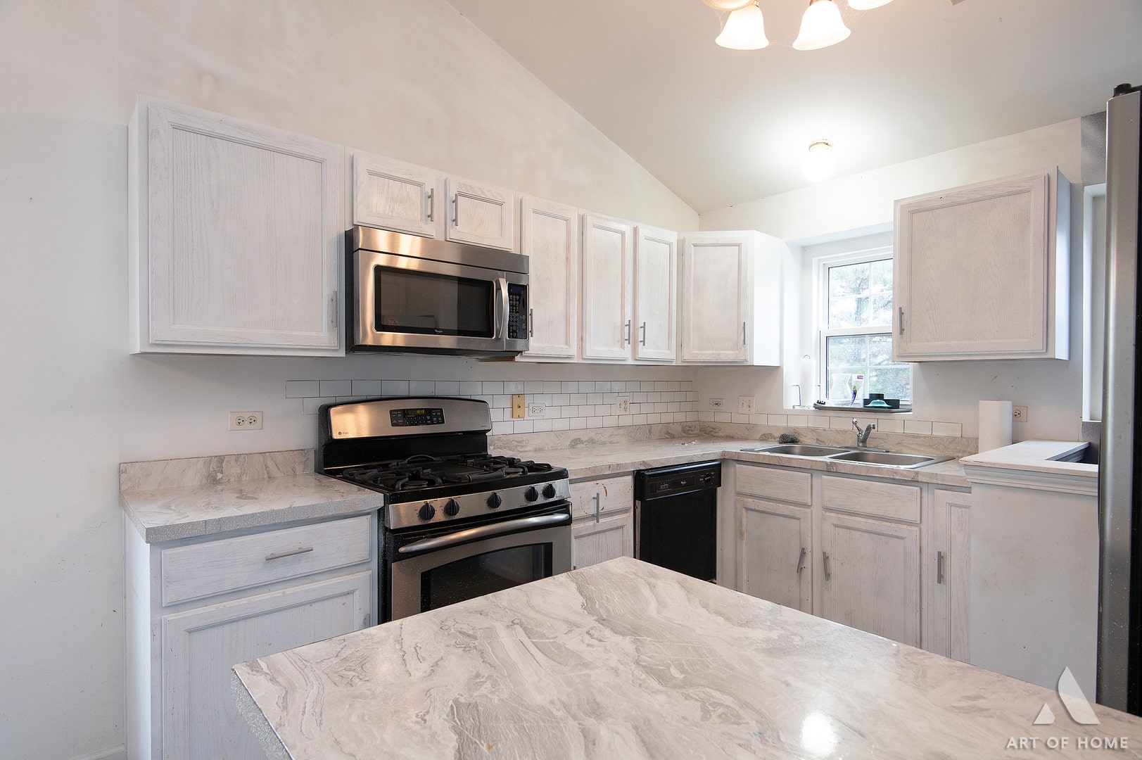 1967 GARY Court, #D, Schaumburg, IL 60193 1967 GARY Court, #D, Schaumburg, IL 60193