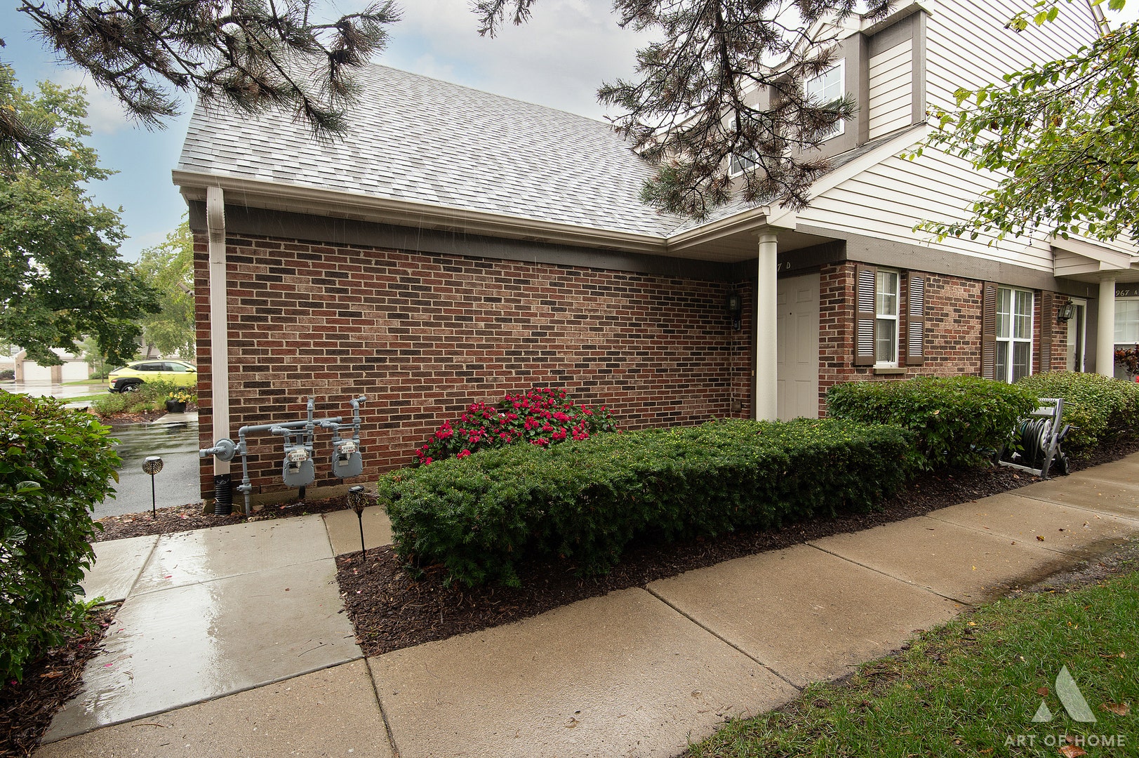 1967 GARY Court, #D, Schaumburg, IL 60193 1967 GARY Court, #D, Schaumburg, IL 60193