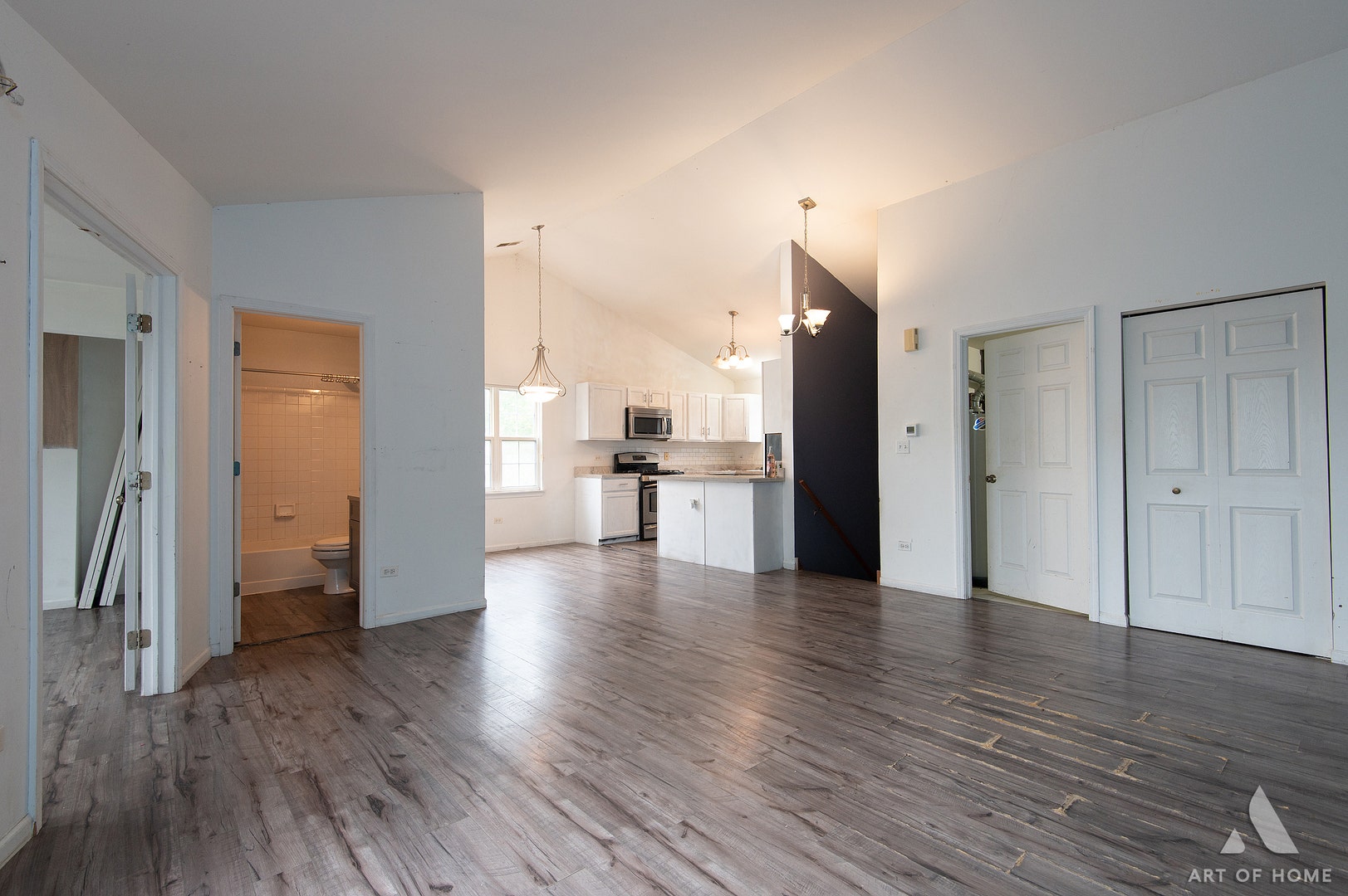 1967 GARY Court, #D, Schaumburg, IL 60193 1967 GARY Court, #D, Schaumburg, IL 60193