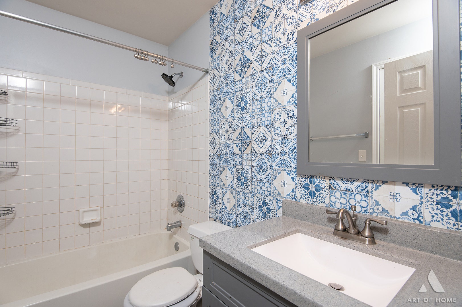 1967 GARY Court, #D, Schaumburg, IL 60193 1967 GARY Court, #D, Schaumburg, IL 60193