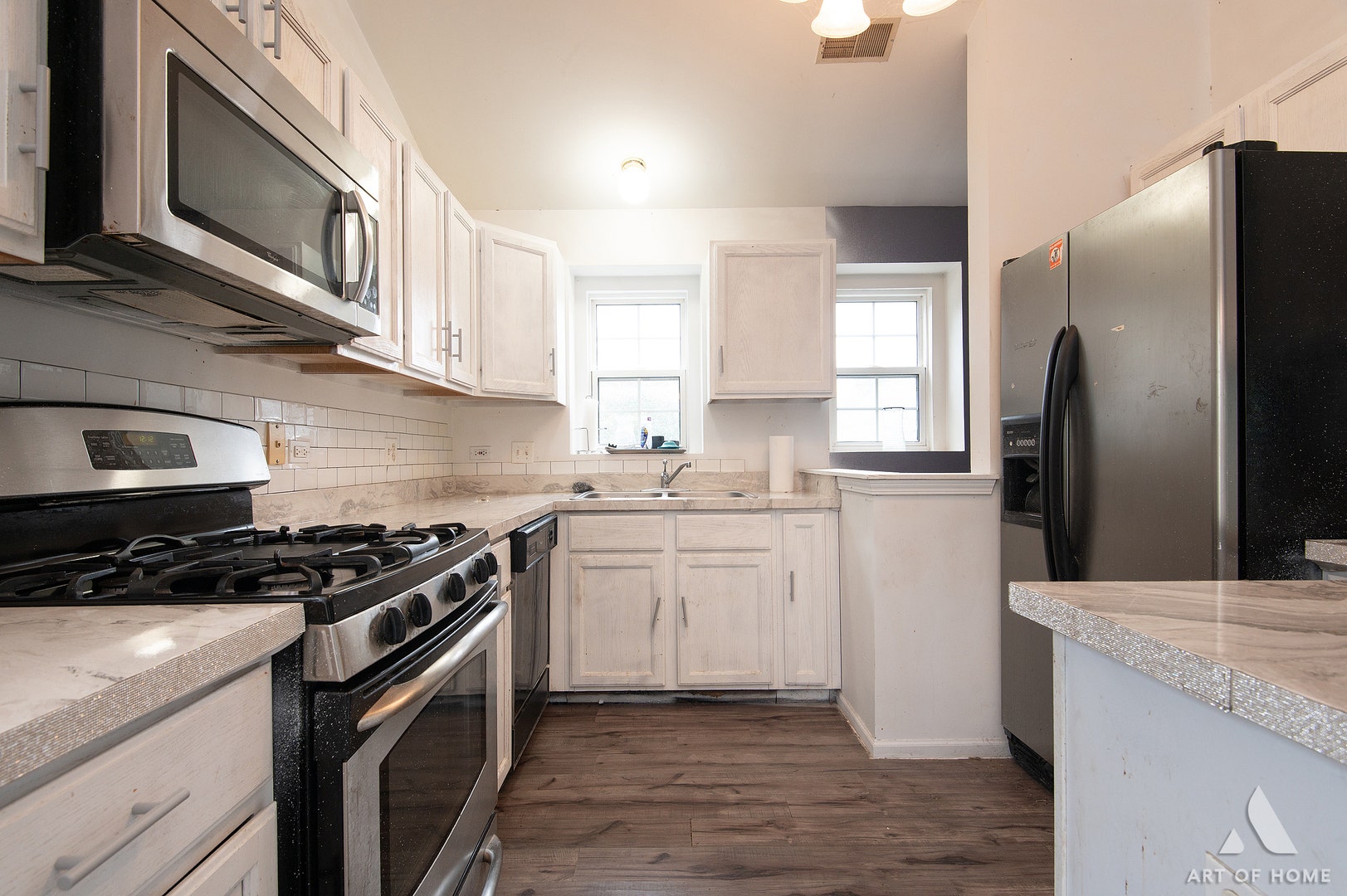 1967 GARY Court, #D, Schaumburg, IL 60193 1967 GARY Court, #D, Schaumburg, IL 60193