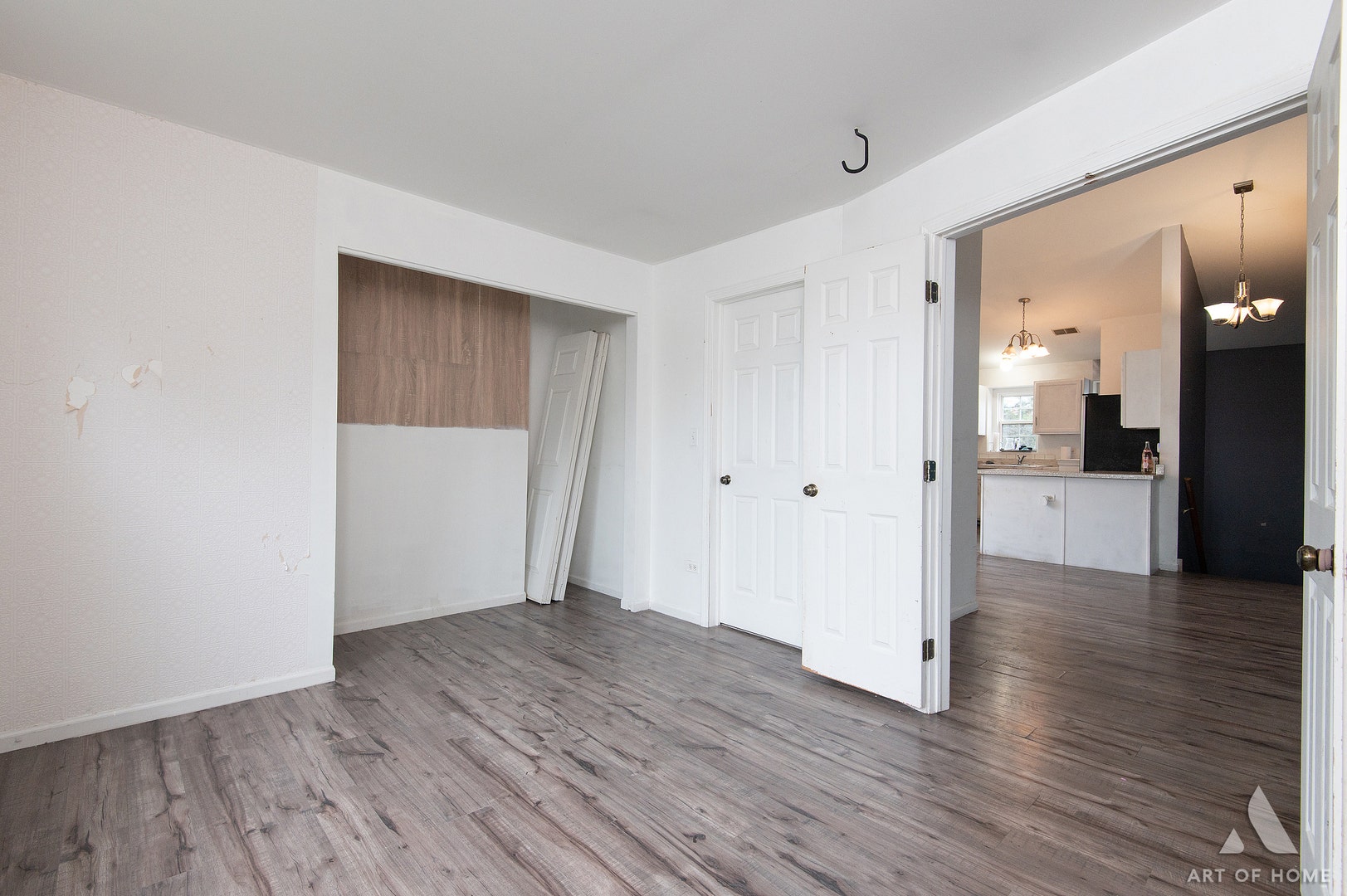 1967 GARY Court, #D, Schaumburg, IL 60193 1967 GARY Court, #D, Schaumburg, IL 60193