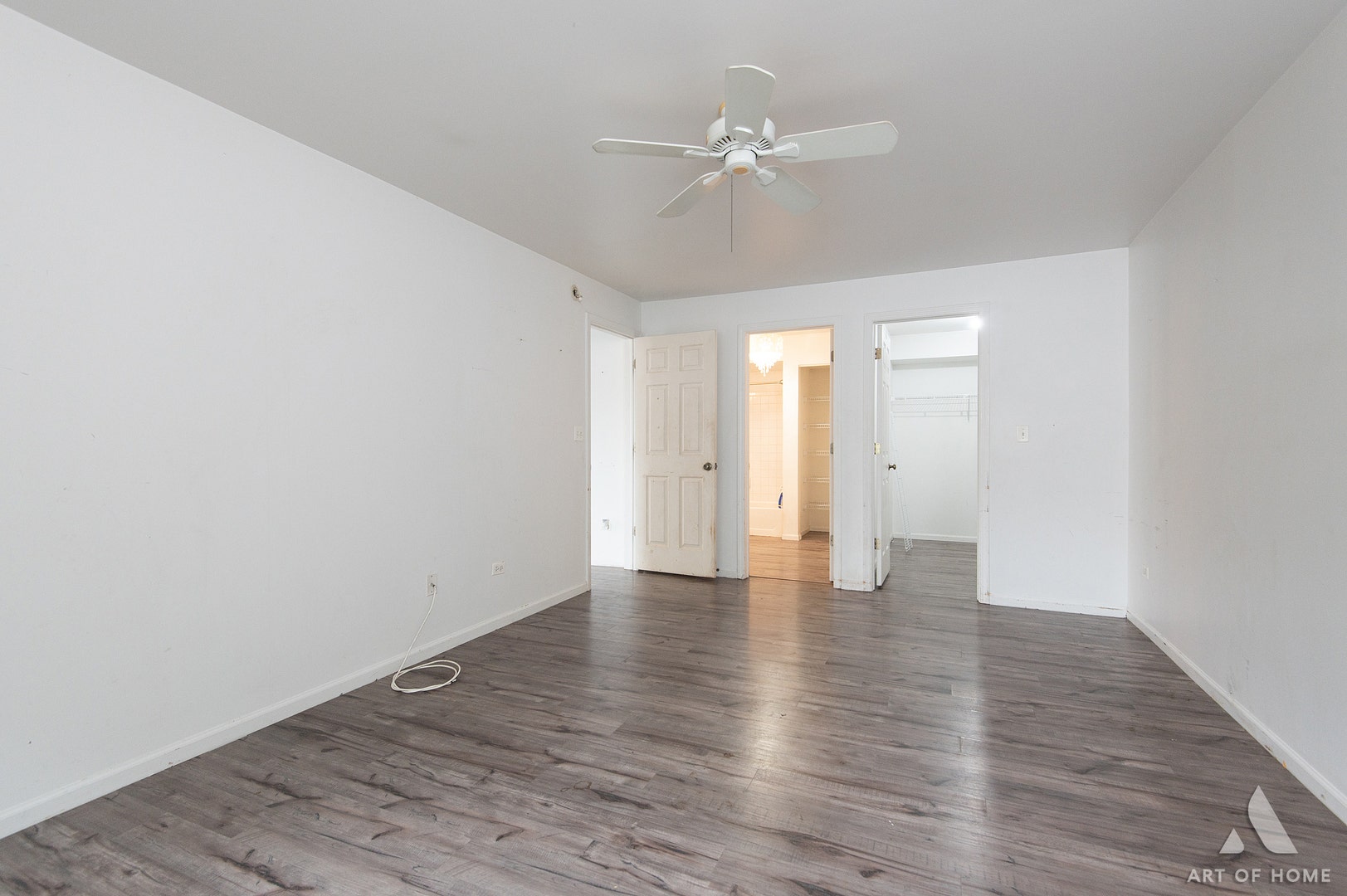 1967 GARY Court, #D, Schaumburg, IL 60193 1967 GARY Court, #D, Schaumburg, IL 60193