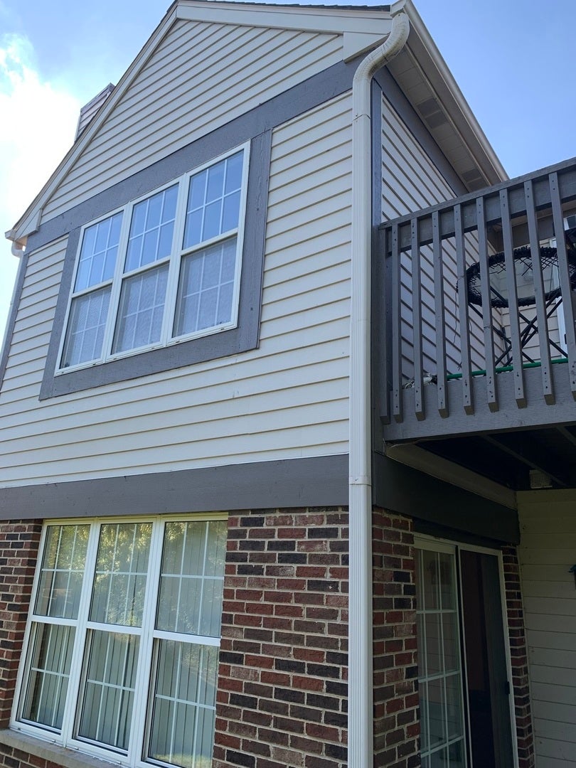 1967 GARY Court, #D, Schaumburg, IL 60193 1967 GARY Court, #D, Schaumburg, IL 60193