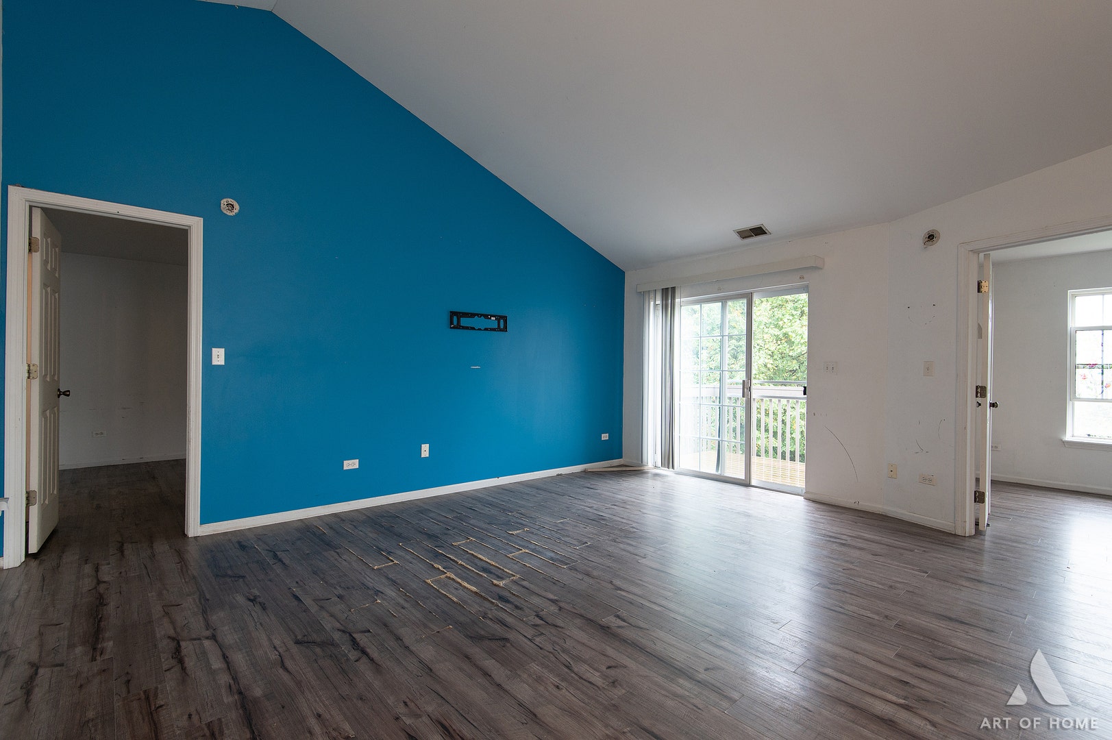 1967 GARY Court, #D, Schaumburg, IL 60193 1967 GARY Court, #D, Schaumburg, IL 60193
