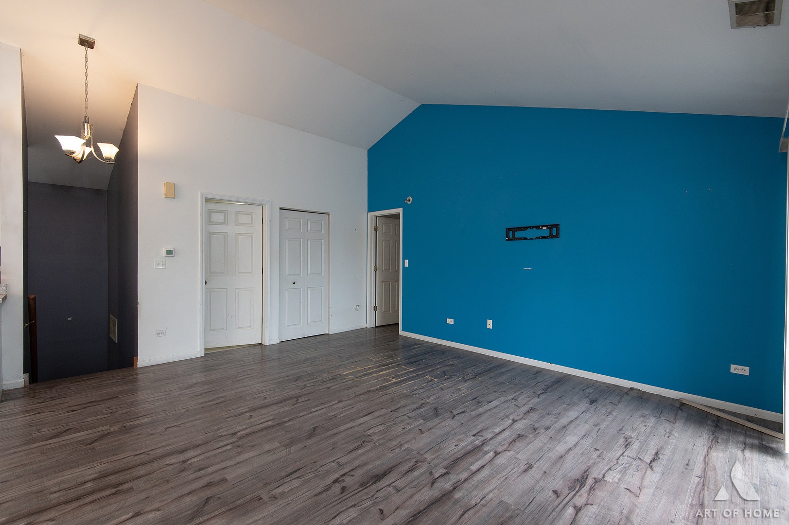 1967 GARY Court, #D, Schaumburg, IL 60193 1967 GARY Court, #D, Schaumburg, IL 60193