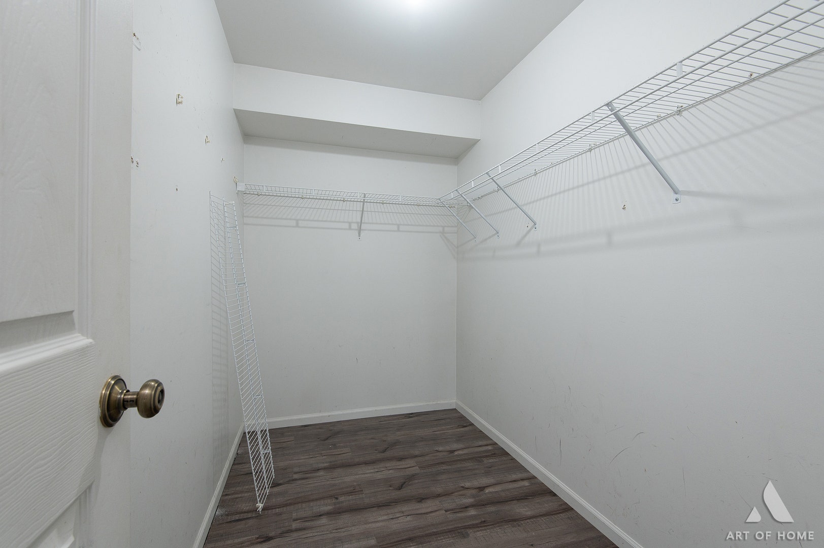 1967 GARY Court, #D, Schaumburg, IL 60193 1967 GARY Court, #D, Schaumburg, IL 60193