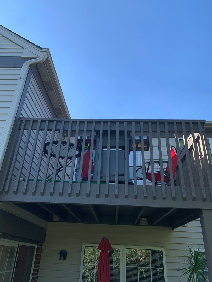 1967 GARY Court, #D, Schaumburg, IL 60193 1967 GARY Court, #D, Schaumburg, IL 60193