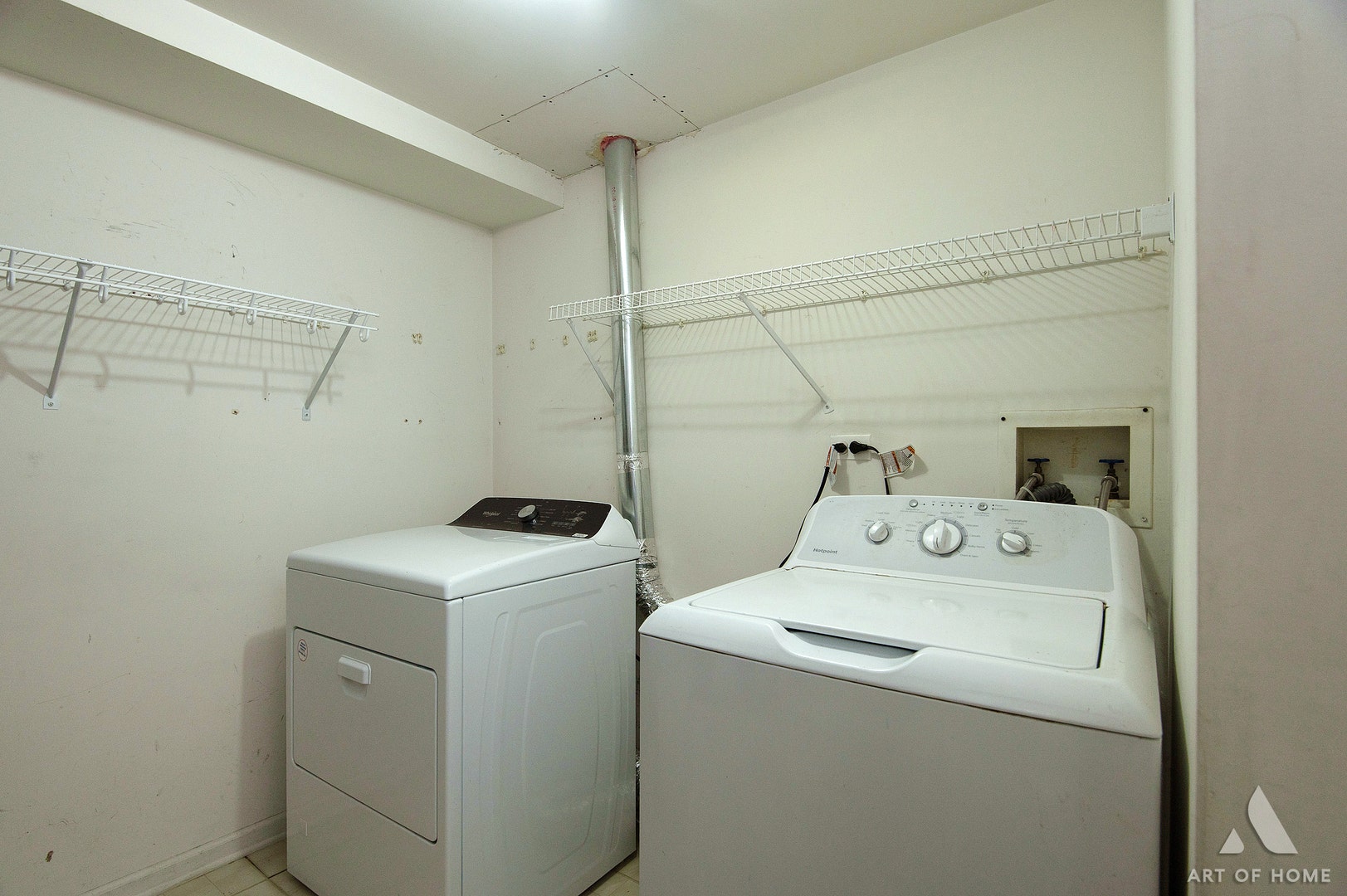 1967 GARY Court, #D, Schaumburg, IL 60193 1967 GARY Court, #D, Schaumburg, IL 60193