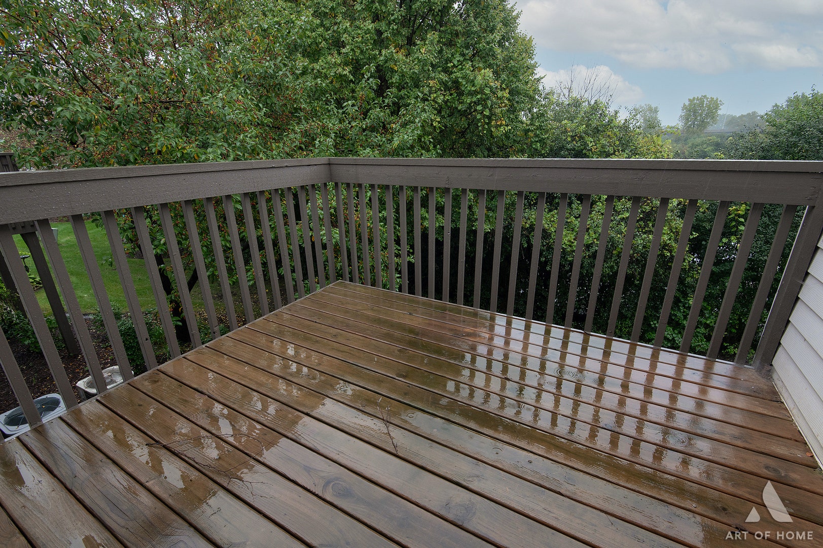 1967 GARY Court, #D, Schaumburg, IL 60193 1967 GARY Court, #D, Schaumburg, IL 60193