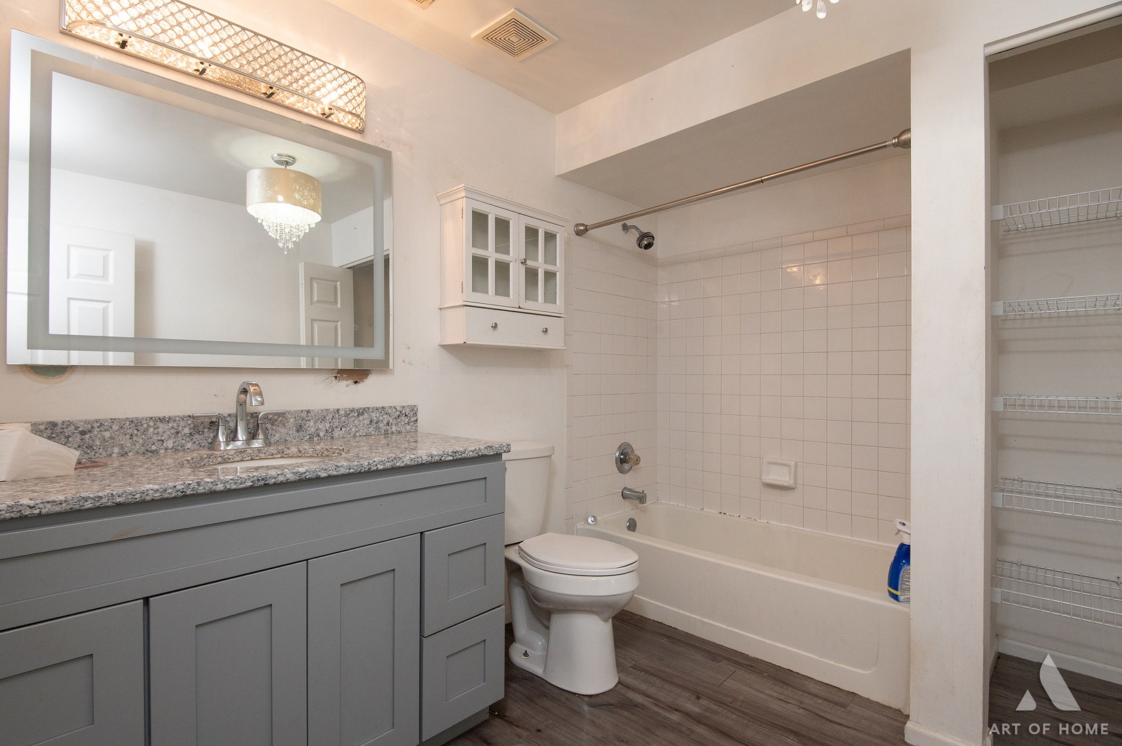 1967 GARY Court, #D, Schaumburg, IL 60193 1967 GARY Court, #D, Schaumburg, IL 60193