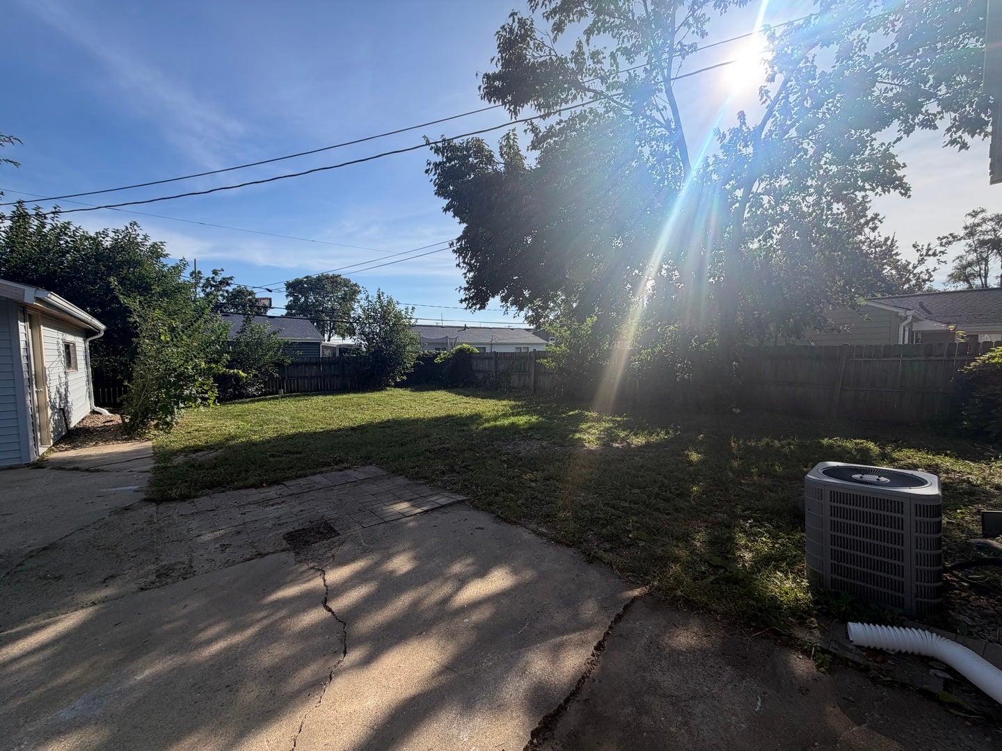 547 Redwood Road, Bolingbrook, IL 60440 547 Redwood Road, Bolingbrook, IL 60440