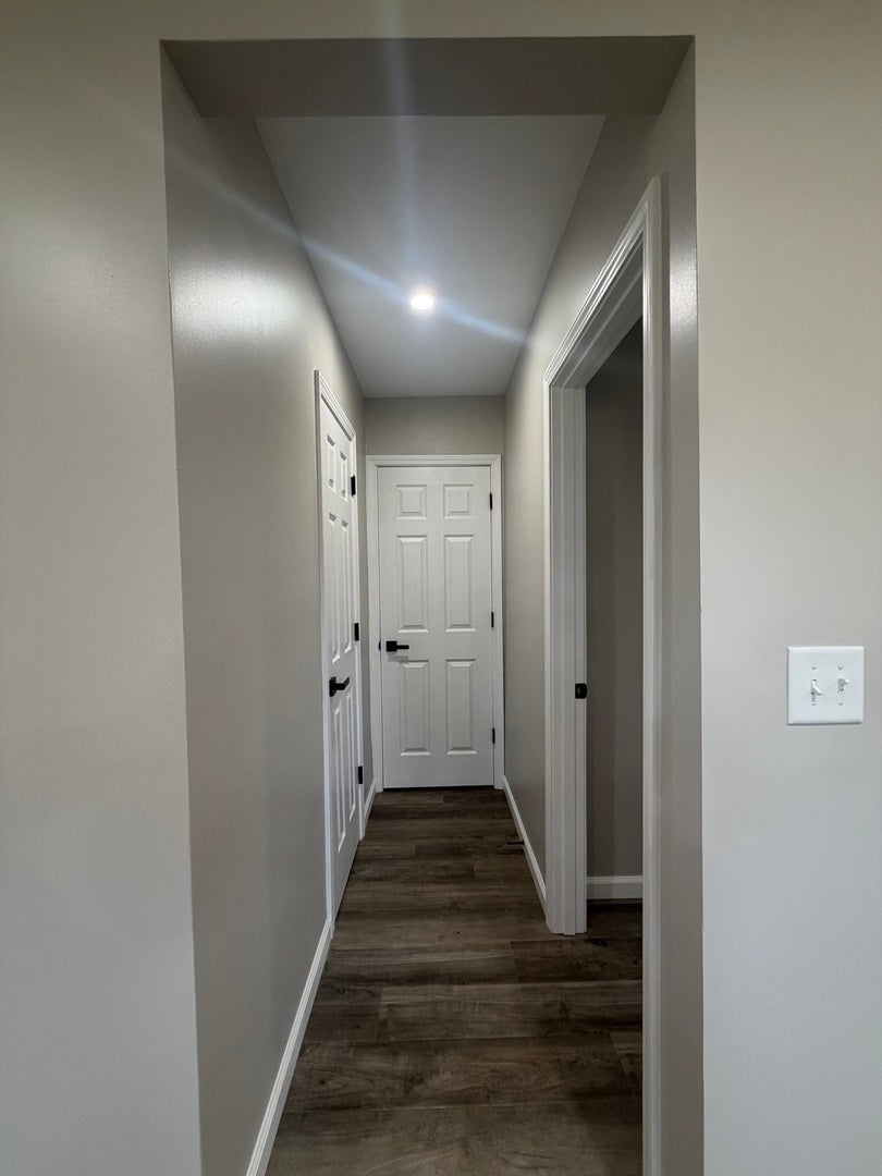 547 Redwood Road, Bolingbrook, IL 60440 547 Redwood Road, Bolingbrook, IL 60440