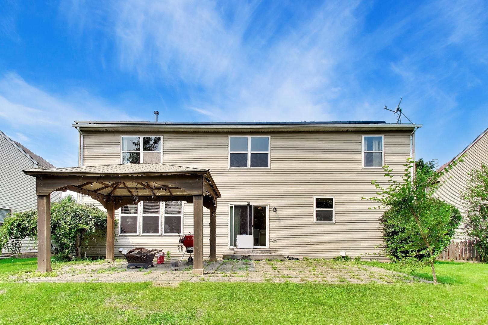 276 Claridge Circle, Bolingbrook, IL 60440 276 Claridge Circle, Bolingbrook, IL 60440