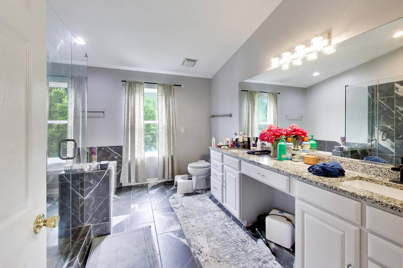 276 Claridge Circle, Bolingbrook, IL 60440 276 Claridge Circle, Bolingbrook, IL 60440