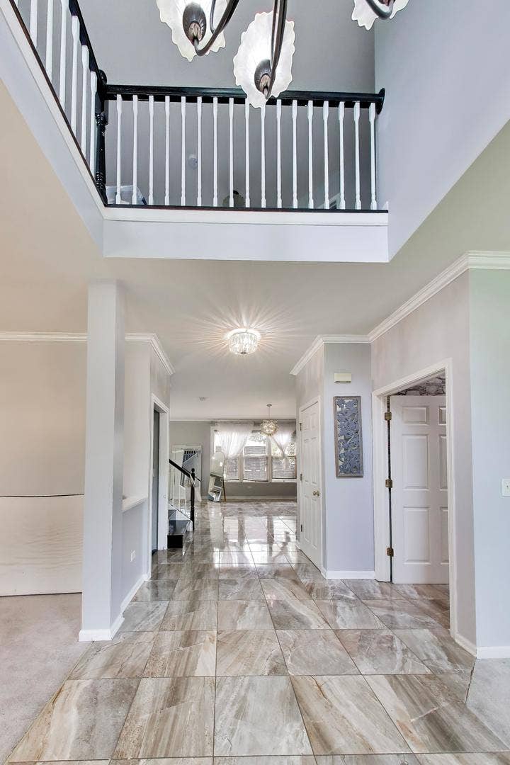 276 Claridge Circle, Bolingbrook, IL 60440 276 Claridge Circle, Bolingbrook, IL 60440