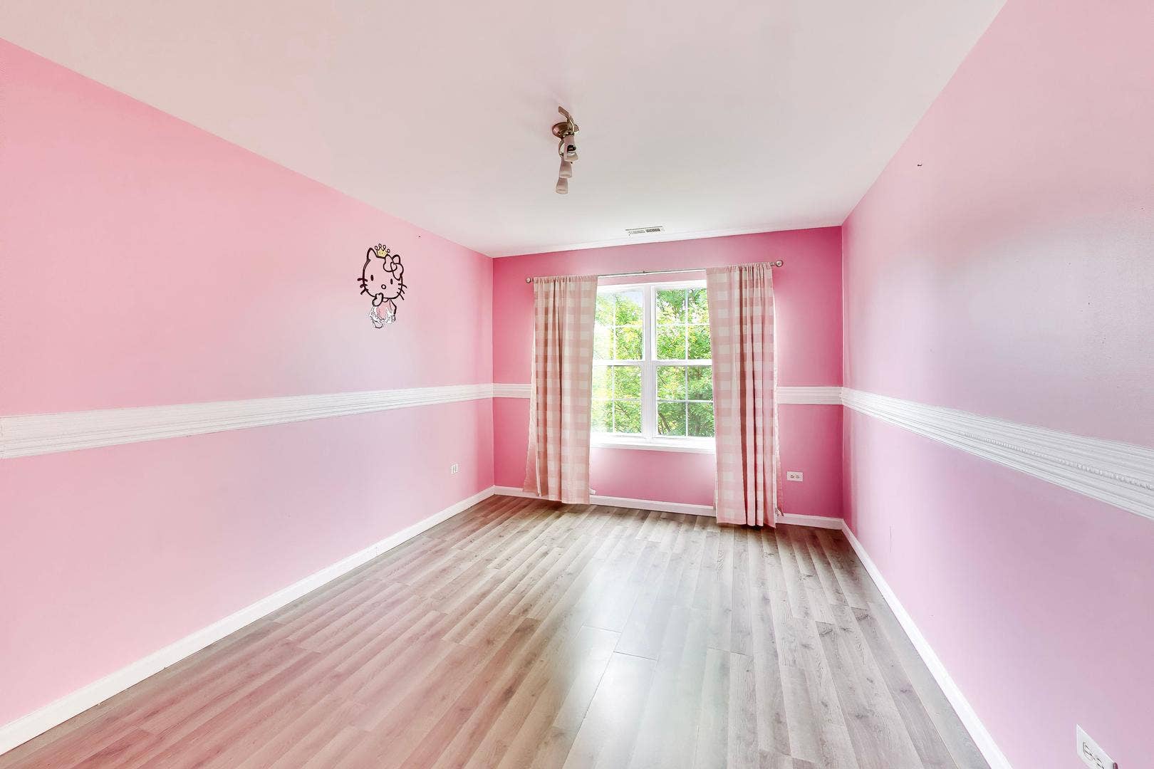 276 Claridge Circle, Bolingbrook, IL 60440 276 Claridge Circle, Bolingbrook, IL 60440