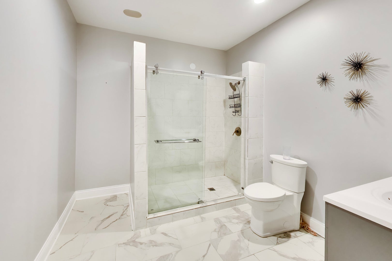 276 Claridge Circle, Bolingbrook, IL 60440 276 Claridge Circle, Bolingbrook, IL 60440