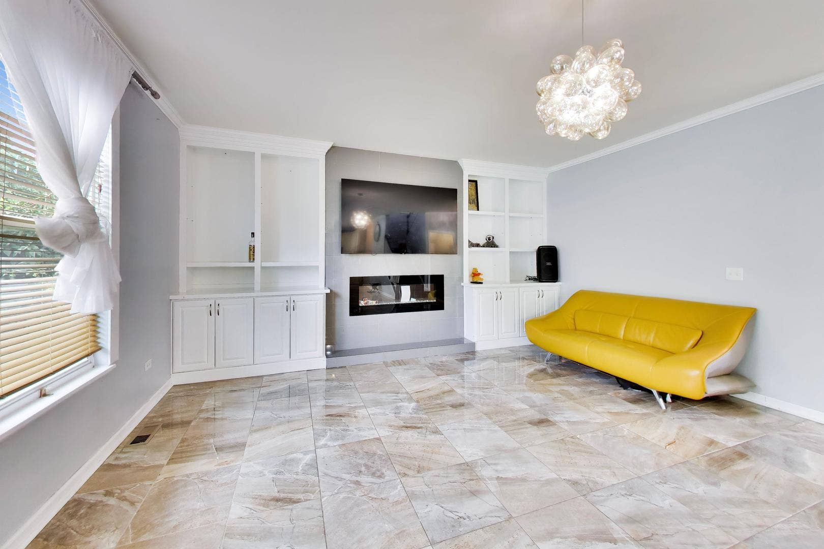 276 Claridge Circle, Bolingbrook, IL 60440 276 Claridge Circle, Bolingbrook, IL 60440
