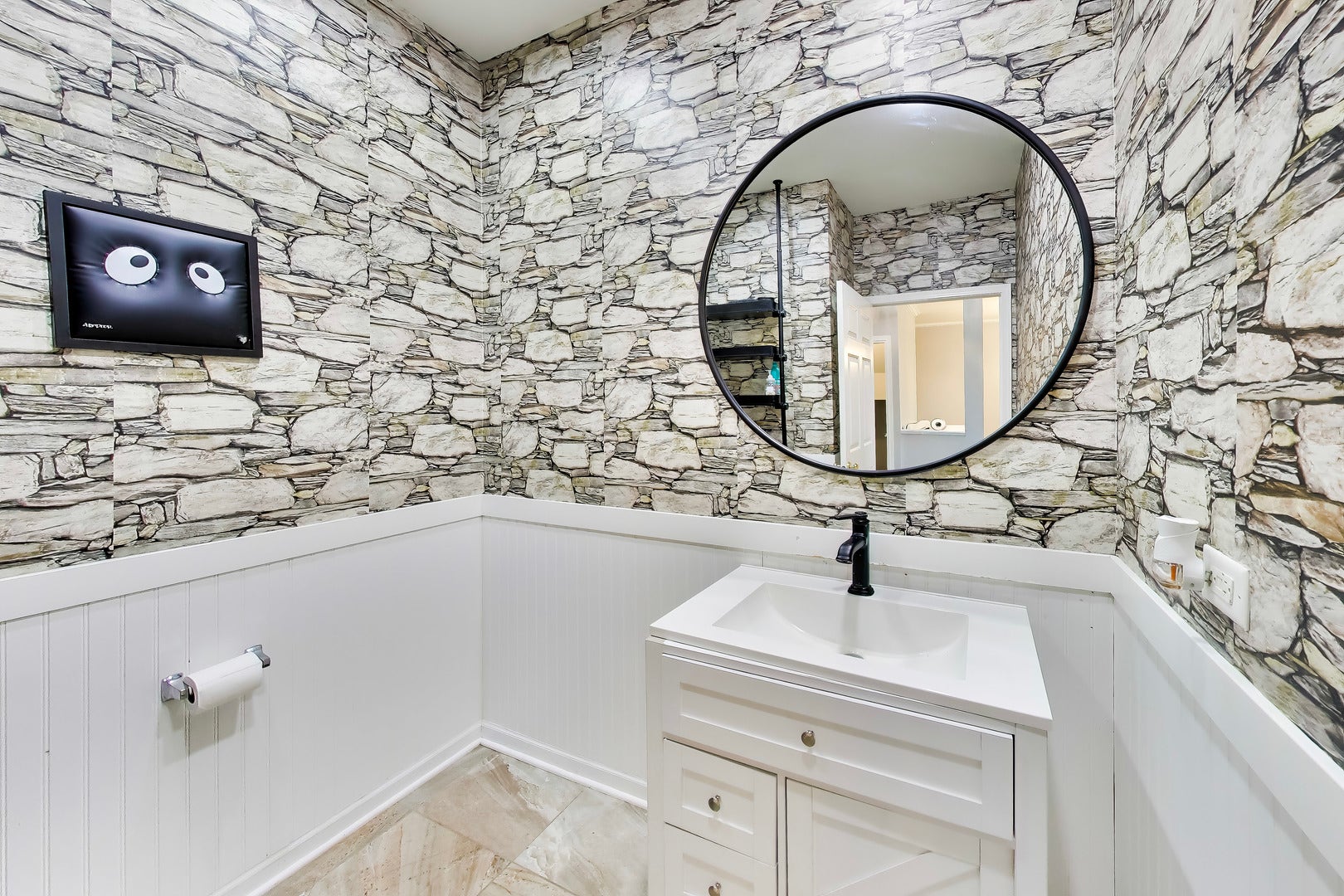 276 Claridge Circle, Bolingbrook, IL 60440 276 Claridge Circle, Bolingbrook, IL 60440