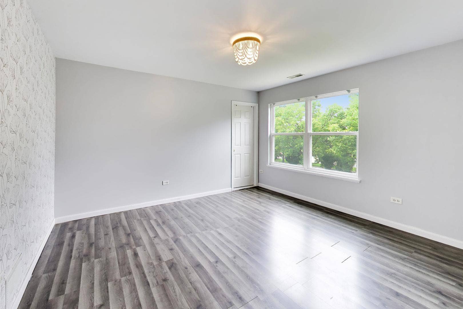 276 Claridge Circle, Bolingbrook, IL 60440 276 Claridge Circle, Bolingbrook, IL 60440