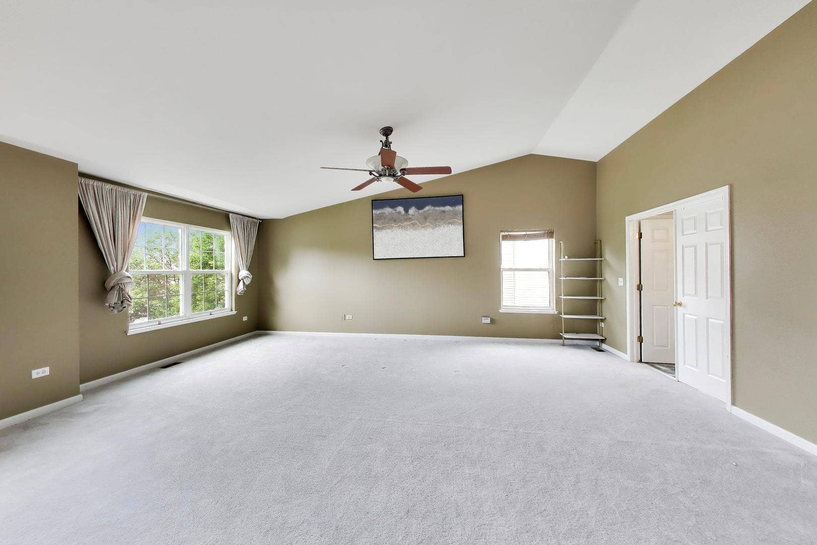 276 Claridge Circle, Bolingbrook, IL 60440 276 Claridge Circle, Bolingbrook, IL 60440