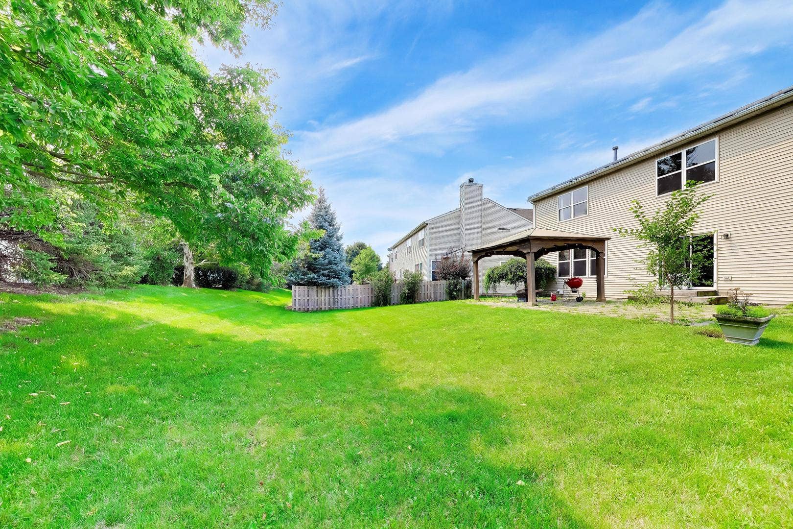 276 Claridge Circle, Bolingbrook, IL 60440 276 Claridge Circle, Bolingbrook, IL 60440