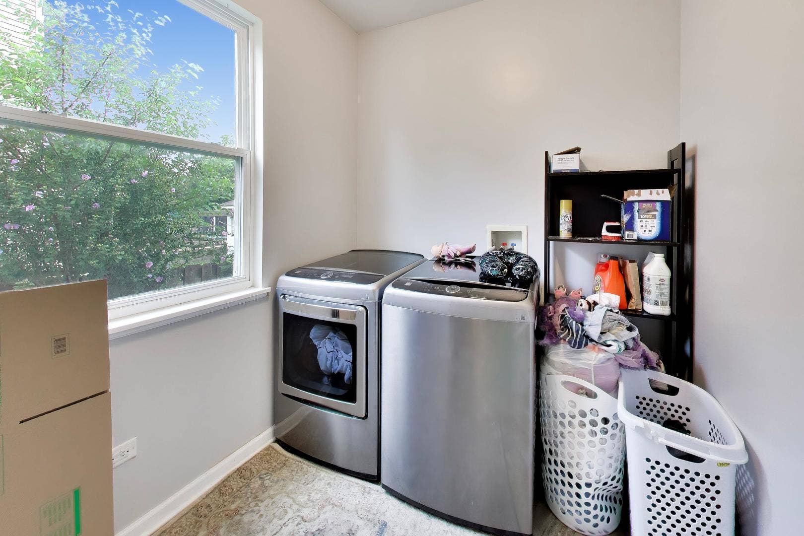 276 Claridge Circle, Bolingbrook, IL 60440 276 Claridge Circle, Bolingbrook, IL 60440