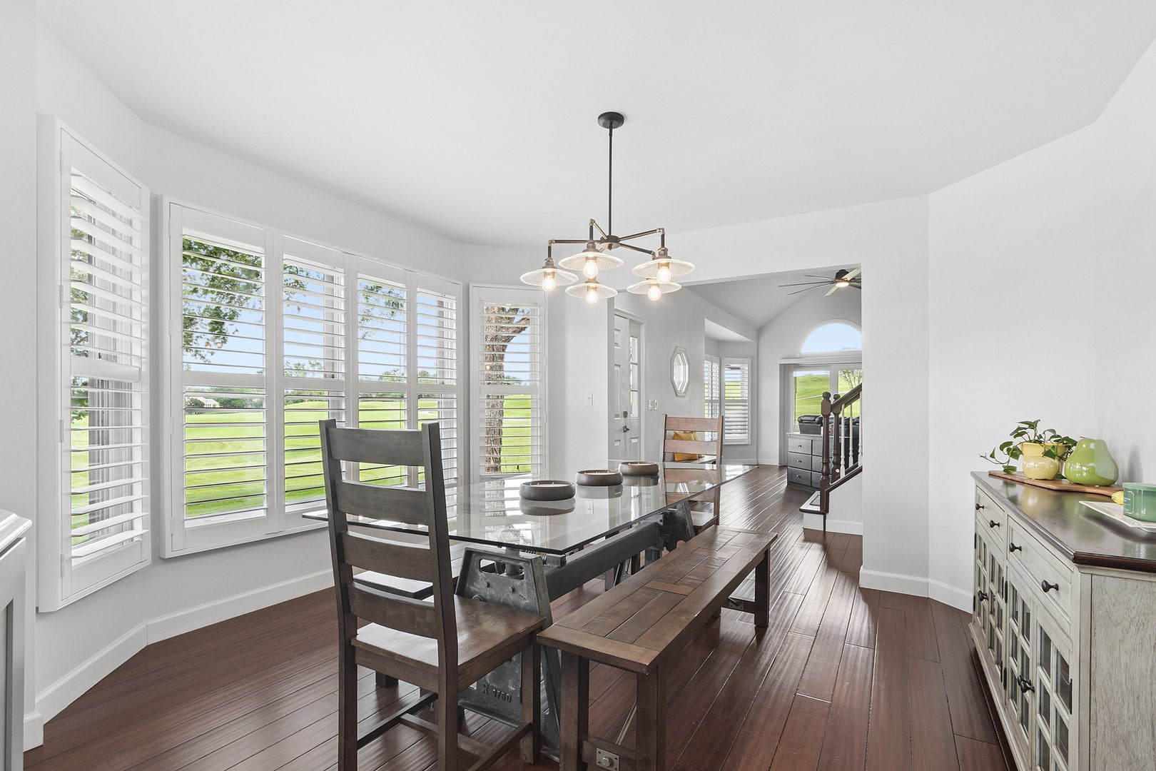 14425 Lake Ridge Road, Orland Park, IL 60462