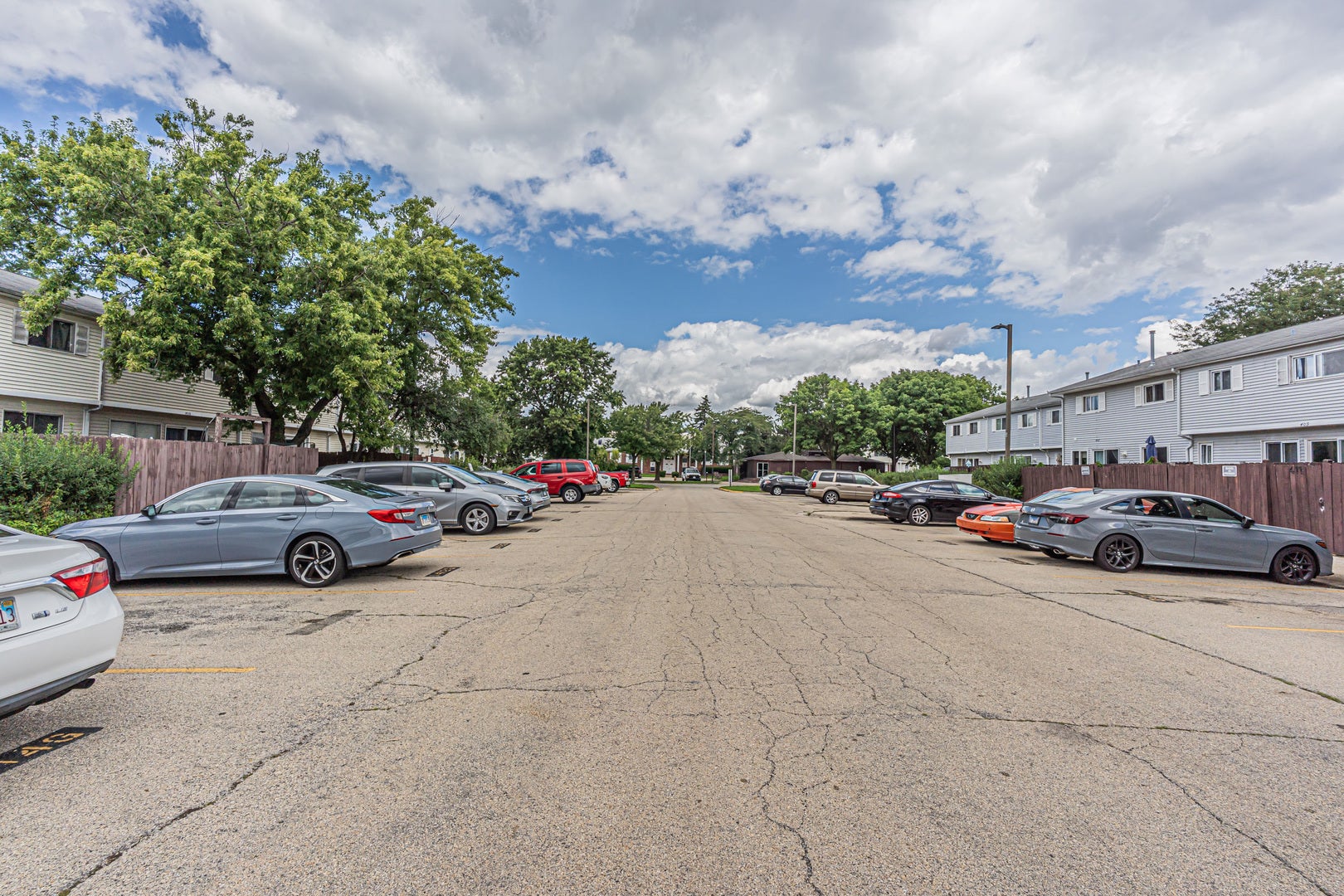 414 Gainsborough Court, Bolingbrook, IL 60440 414 Gainsborough Court, Bolingbrook, IL 60440