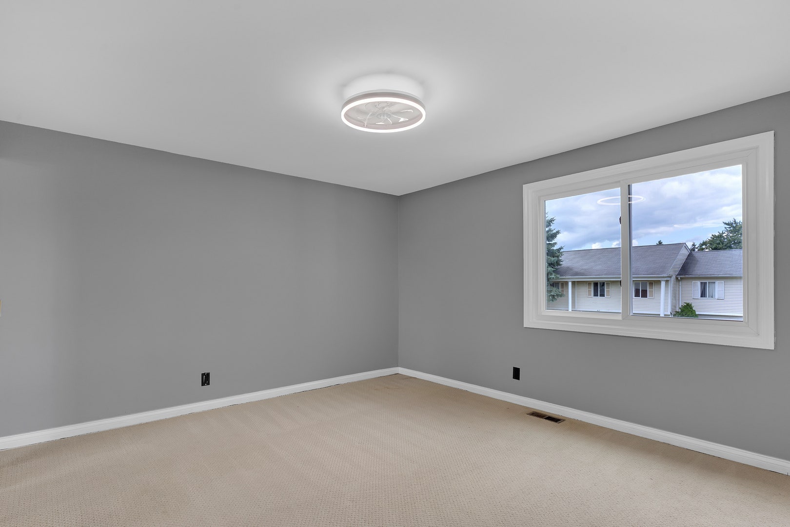 414 Gainsborough Court, Bolingbrook, IL 60440 414 Gainsborough Court, Bolingbrook, IL 60440